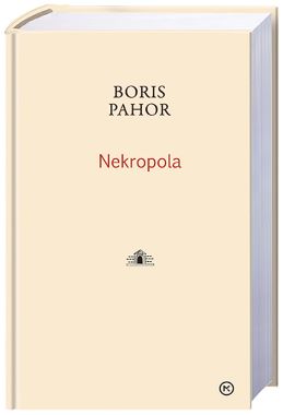 NEKROPOLA