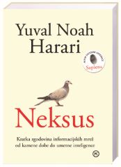 NEKSUS