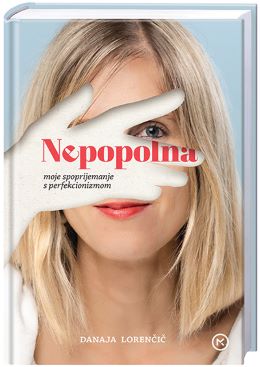 NEPOPOLNA