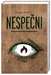 NESPEČNI