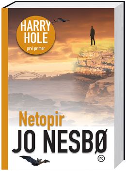 NETOPIR-ŽEPNICA NETOPIR-ŽEPNICA