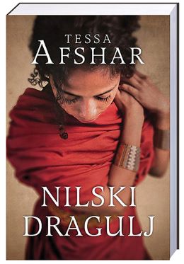 NILSKI DRAGULJ
