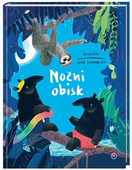 NOČNI OBISK