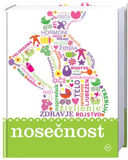 NOSEČNOST