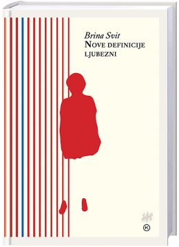 NOVE DEFINICIJE LJUBEZNI