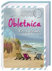 OBLETNICA