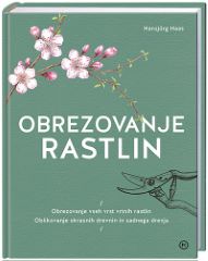 OBREZOVANJE RASTLIN