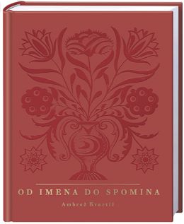 OD IMENA DO SPOMINA OD IMENA DO SPOMINA