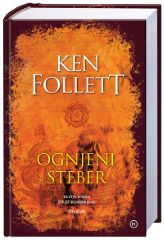 OGNJENI STEBER - 2. DEL