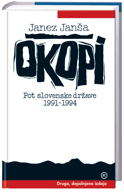 OKOPI