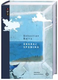 ONKRAJ SPOMINA