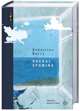 ONKRAJ SPOMINA ONKRAJ SPOMINA