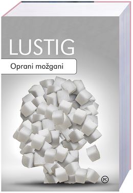OPRANI MOŽGANI