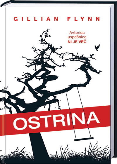 OSTRINA