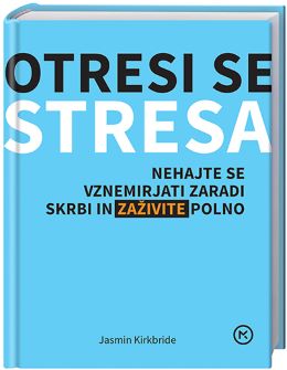 OTRESI SE STRESA