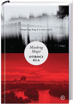 OTROCI ZLA