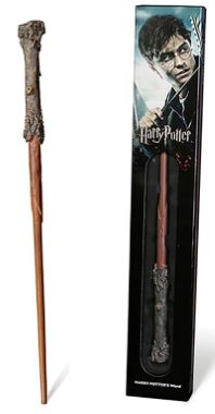 PALICA HARRY POTTER