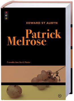PATRICK MELROSE, 2. del