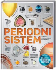 PERIODNI SISTEM