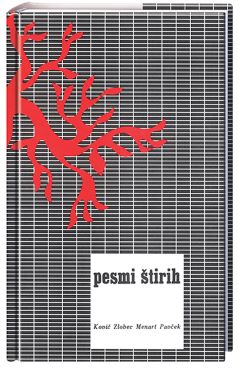 PESMI ŠTIRIH