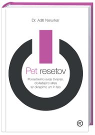 PET RESETOV