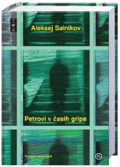 PETROVI V ČASIH GRIPE