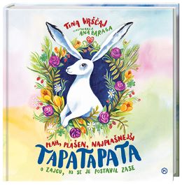 PLAH,PLAŠEN,NAJPLAŠNEJŠI TAPATAPATA