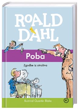 POBA