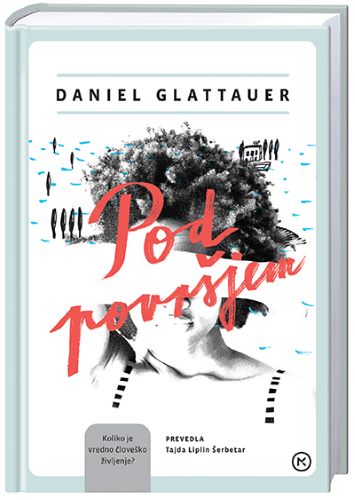 POD POVRŠJEM