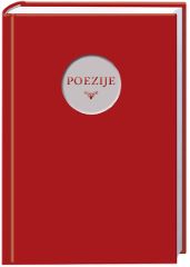 POEZIJE