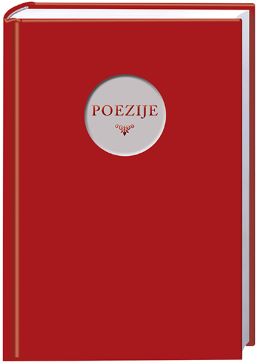 POEZIJE