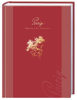 POEZIJE DR. FRANCETA PREŠERNA