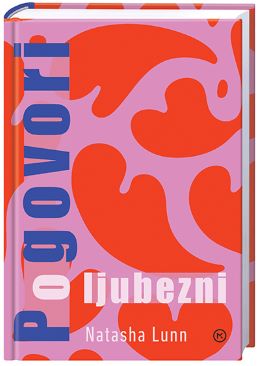 POGOVORI O LJUBEZNI