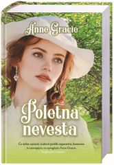 POLETNA NEVESTA