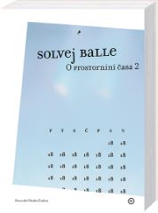 POLETNA SVETLOBA, IN NATO NOČ
