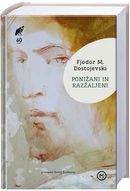 PONIŽANI IN RAZŽALJENI