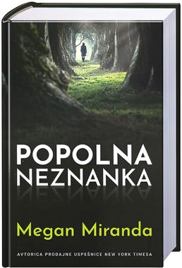 POPOLNA NEZNANKA
