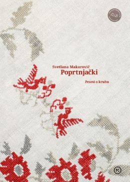 POPRTNJAČKI (S QR KODO)