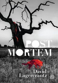 POST MORTEM POST MORTEM