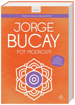 POT MODROSTI