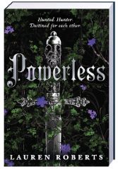 POWERLESS