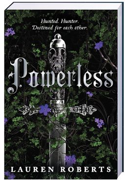 POWERLESS