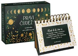 PRAVI ČUDEŽ SI PRAVI ČUDEŽ SI