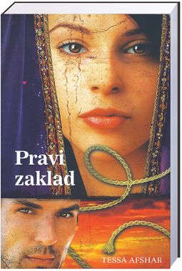PRAVI ZAKLAD