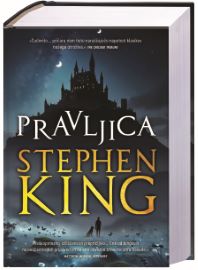 PRAVLJICA