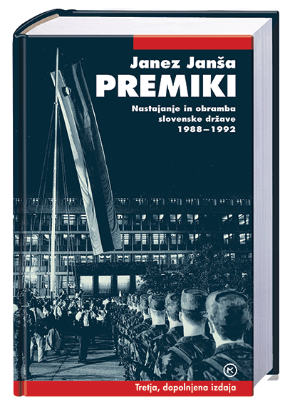 PREMIKI