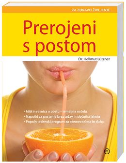 PREROJENI S POSTOM