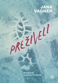 PREŽIVELI PREŽIVELI