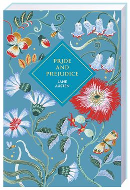 PRIDE AND PREJUDICE PRIDE AND PREJUDICE