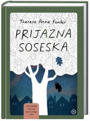 PRIJAZNA SOSESKA
